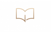 Theoblogie.de